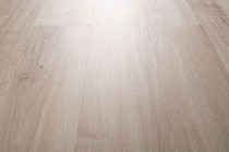 IVC Primero (Сlick) IVC Primero 24137N фото 5 | FLOORDEALER